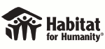 Learn more about car donation to Habitat For Humanity and donate now!