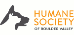 Humane Society of Boulder Valley Car Donation Info