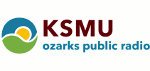 KSMU Car Donation Info