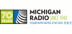 Learn more about car donation to Michigan Radio and donate now!