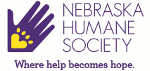 Nebraska Humane Society Car Donation Info