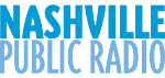 Nashville Public Radio Car Donation Info