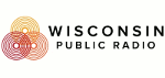 Wisconsin Public Radio Car Donation Info